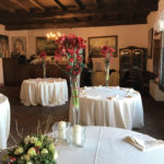 wedding-arezzo-2